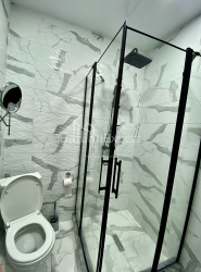 Daire 30 m² Daire - Angisa, Batumi, Gürcistan