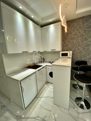 Daire 1-oda 30 m² - Angisa, Batumi