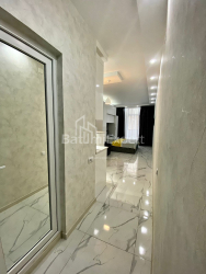Daire 1-oda 30 m² - Angisa, Batumi
