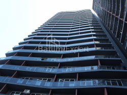Daire 30 m² Daire - Angisa, Batumi, Gürcistan
