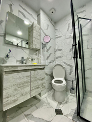 Daire 30 m² Daire - Angisa, Batumi, Gürcistan