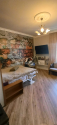 Mesken 240 m² Daire - Vladimir Mayakovski, Batumi, Gürcistan