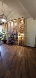 Mesken 240 m² Daire - Vladimir Mayakovski, Batumi, Gürcistan