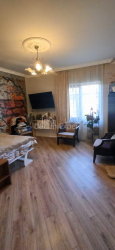 Mesken 240 m² Daire - Vladimir Mayakovski, Batumi, Gürcistan