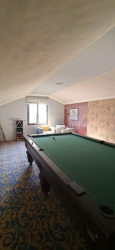 Mesken 6-oda 240 m² - Vladimir Mayakovski, Batumi