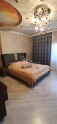 Mesken 240 m² Daire - Vladimir Mayakovski, Batumi, Gürcistan