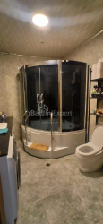 Mesken 240 m² Daire - Vladimir Mayakovski, Batumi, Gürcistan
