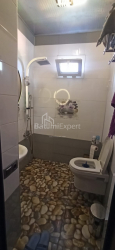 Mesken 240 m² Daire - Vladimir Mayakovski, Batumi, Gürcistan