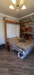 Mesken 240 m² Daire - Vladimir Mayakovski, Batumi, Gürcistan
