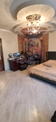 Mesken 240 m² Daire - Vladimir Mayakovski, Batumi, Gürcistan
