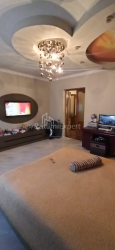 Mesken 240 m² Daire - Vladimir Mayakovski, Batumi, Gürcistan