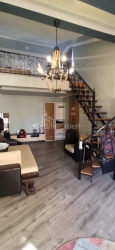 Mesken 240 m² Daire - Vladimir Mayakovski, Batumi, Gürcistan