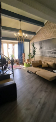 Mesken 240 m² Daire - Vladimir Mayakovski, Batumi, Gürcistan
