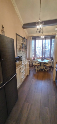 Mesken 240 m² Daire - Vladimir Mayakovski, Batumi, Gürcistan