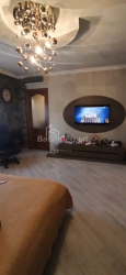 Mesken 240 m² Daire - Vladimir Mayakovski, Batumi, Gürcistan