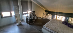 Mesken 240 m² Daire - Vladimir Mayakovski, Batumi, Gürcistan