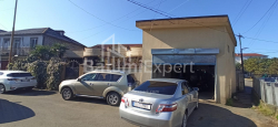 Mesken 6-oda 240 m² - Vladimir Mayakovski, Batumi