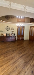 Mesken 240 m² Daire - Vladimir Mayakovski, Batumi, Gürcistan