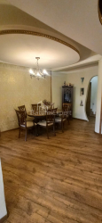 Mesken 240 m² Daire - Vladimir Mayakovski, Batumi, Gürcistan