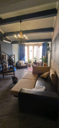 Mesken 240 m² Daire - Vladimir Mayakovski, Batumi, Gürcistan