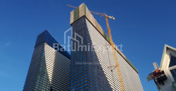 Daire 33 m² Daire - Şerif Khimshiashvili, Batumi, Gürcistan