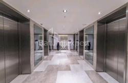 Daire 33 m² Daire - Şerif Khimshiashvili, Batumi, Gürcistan