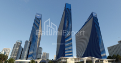 Daire 33 m² Daire - Şerif Khimshiashvili, Batumi, Gürcistan