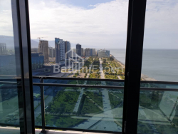 Daire 31 m² Daire - Şerif Khimshiashvili, Batumi, Gürcistan