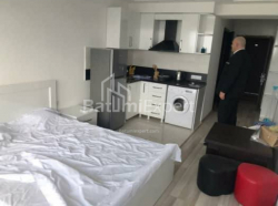 Daire 1-oda 31 m² - Şerif Khimshiashvili, Batumi