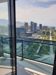 Daire 31 m² Daire - Şerif Khimshiashvili, Batumi, Gürcistan
