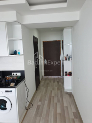 Daire 31 m² Daire - Şerif Khimshiashvili, Batumi, Gürcistan