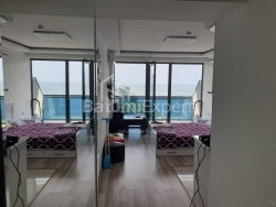 Daire 31 m² Daire - Şerif Khimshiashvili, Batumi, Gürcistan