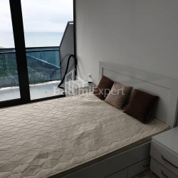 Daire 31 m² Daire - Şerif Khimshiashvili, Batumi, Gürcistan