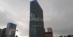 Daire 31 m² Daire - Şerif Khimshiashvili, Batumi, Gürcistan