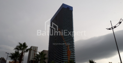 Daire 31 m² Daire - Şerif Khimshiashvili, Batumi, Gürcistan