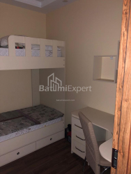 Daire 54 m² Daire - Şalva Inasaridze, Batumi, Gürcistan