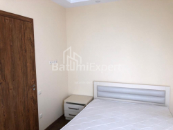 Daire 54 m² Daire - Şalva Inasaridze, Batumi, Gürcistan
