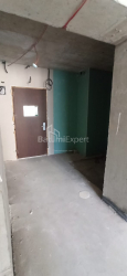 Daire 1-oda 31 m² - Şerif Khimshiashvili, Batumi