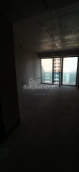Daire 1-oda 31 m² - Şerif Khimshiashvili, Batumi