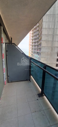 Daire 31 m² Daire - Şerif Khimshiashvili, Batumi, Gürcistan