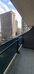 Daire 31 m² Daire - Şerif Khimshiashvili, Batumi, Gürcistan