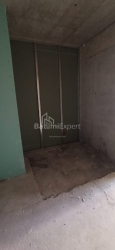 Daire 31 m² Daire - Şerif Khimshiashvili, Batumi, Gürcistan