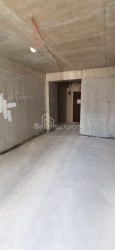 Daire 1-oda 31 m² - Şerif Khimshiashvili, Batumi