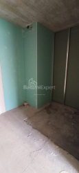Daire 31 m² Daire - Şerif Khimshiashvili, Batumi, Gürcistan