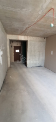 Daire 1-oda 31 m² - Şerif Khimshiashvili, Batumi