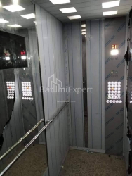 Daire 53.3 m² Daire - Angisa, Batumi, Gürcistan