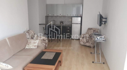 Daire 47 m² Daire - Yusuf Kobaladze, Batumi, Gürcistan