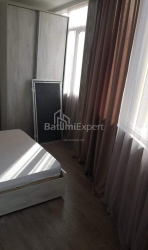 Daire 47 m² Daire - Yusuf Kobaladze, Batumi, Gürcistan