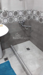 Daire 47 m² Daire - Yusuf Kobaladze, Batumi, Gürcistan