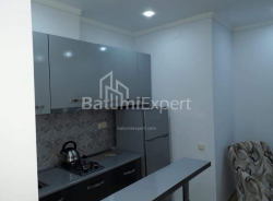 Daire 2-oda 47 m² - Yusuf Kobaladze, Batumi